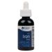 Trace Minerals | Liquid Ionic Iron Dietary Supplement Drops | 22 mg Iron Supports Cognitive Function Energy Immune System | 1.9 fl oz 46 Servings