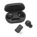 JBL Quantum TWS Air - Wireless Gaming Earbuds Black Small