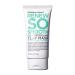 FORMULA 10.0.6 - Renew So Smooth Oil-Controlling Clay Mask