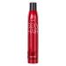 SexyHair Big Root Pump Volumizing Spray Mousse | Volume with Medium Hold | Up to 72 Hour Humidity Resistance Root Pump | 10 fl oz