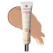 Erborian BB Cream with Ginseng - Lightweight Buildable Coverage with SPF & Ultra-Soft Matte Finish Minimizes Pores, Blemishes & Imperfections - Korean Face Makeup & Skincare BB Cream Clair 1.5 Ounce (Pack of 1)