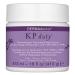 DERMAdoctor KP Duty Dermatologist Formulated Body Scrub Exfoliant for Keratosis Pilaris and Dry, Rough, Bumpy Skin with 10% AHAs + PHAs 16 Fl Oz (Pack of 1)
