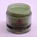 Glam Glits Acrylic Powder 1 oz Jade CAC328