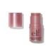 e.l.f, Monochromatic Multi Stick, Creamy, Lightweight, Versatile, Luxurious, Adds Shimmer, Easy To Use On The Go, Blends Effortlessly, Sparkling Rose, 0.155 Oz Sparkling Rose 1 Count (Pack of 1)