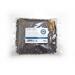 Entirely Ingredients - Whole Cloves 200g- Food Grade - Premium quality