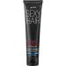 SexyHair Style Ultra Curl Support Styling Cr me-Gel  5.1 Oz | High Control | Adds Definition and Long-Lasting Shape