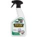 RMR-86 Instant Mold and Mildew Stain Remover Spray - Scrub Free Formula, 32 Fl Oz 32 Fl Oz (Pack of 1)