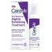 CeraVe Skin Renewing Nightly Exfoliating Treatment | Anti Aging Face Serum with Glycolic Acid, Lactic Acid, and Ceramides| Dark Spot Corrector for Face | 1.7 Oz 1.7 Fl Oz (Pack of 1)