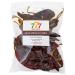 4oz New Mexico Dried Whole Chile Peppers, Chili Pods for Authentic Mexican Food, Chile Seco