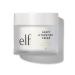 e.l.f. SKIN Happy Hydration Cream  Calming & Ultra-Hydrating Face Moisturizer  Infused with Hyaluronic Acid & Vitamin B5  Vegan & Cruelty-Free  1.7 Oz