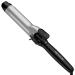 Revlon Perfect Heat Ceramic Curling Iron | For Silky Smooth Curls (1-1/2 in) 1-1/2 Inch barrel