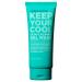 Formula 10.0.6 - Keep Your Cool Skin-Calming Gel Mask - Refreshing Gel Mask That Soothes Blemishes and Calms the Skin  Vegan  Paraben-Free  Sulfate-Free & Cruelty-Free  3.4 Fl Oz