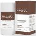 Magsol Magnesium Deodorant Sandalwood 3.2 oz (95 g)