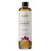 Fushi Really Good Hair Oil 100 ml | Rich in Antioxidants | Best for Dry & Damage Hair  Thinning Hair  Frizzy Hair | Ethical & Vegan Society Approved | Manufactured in The UK