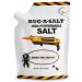 BUG-A-SALT High Performance Salt - Pouch