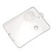 DREAMSTITCH 416428301 Cover Plate for Singer 3223  3229  3321  3323 Talent  44S  4411 Heavy Duty  4423 Heavy Duty  4432  4443  4452  511  5511 Scholastic  5554  85SCH Sewing Machine 416428301
