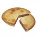 2 X Family Plate Meat pies Greenhalgh's craft Bakery plate meat pies