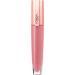 L'Oreal Paris Glow Paradise Hydrating Lip Balm-in-Gloss with Pomegranate Extract & Hyaluronic Acid, Blissful Blush, 0.23 fl oz 40 Blissful Blush