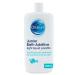 Oilatum 600 ml Junior Emollient Bath Additive