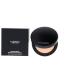 MAC Mineralize Skinfinish Natural - Medium Golden by M.A.C