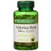 Nature's Bounty Valerian Root with Proprietary Herbal Blend 450 mg 100 Capsules
