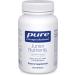 Pure Encapsulations Junior Nutrients Multivitamin - 120 Capsules