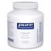 Pure Encapsulations - Calcium (Citrate) - Highly Absorbable Calcium Citrate Supplement - 180 Capsules