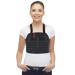 Buy ORTONYX Sternum and Thorax Support Chest Brace / ACHB5255-M Online at  Low Prices in India 