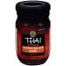 Thai Kitchen Roasted Red Chili Paste, 4 Oz (Pack of 6)