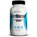 Nutratech Orlistol Carb and Fat Blocker Weight Loss Aid and Diet Pill - 60 Capsules