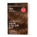 Madison Reed Radiant Hair Color Kit  Shades of Black Pack of 1 Lucca Light Brown - 7NGV