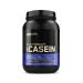 Optimum Nutrition Gold Standard 100% Micellar Casein Protein Powder, Slow Digesting, Helps Keep You Full, Overnight Muscle Recovery, Chocolate Supreme, 1.87 Pound (Packaging May Vary) 1.87 Pound (Pack of 1) Chocolate Supreme