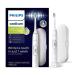 Philips Sonicare Flexcare Platinum Connected Rechargeable Toothbrush  White