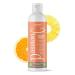 VEGIELIGHT PassionC Liquid Liposomal Vitamin C 1000mg - Improved Formula with Lipid-Protect - True Encapsulation and Micronized for Superior Absorption Great Pineapple Taste Non GMO - 30 Servings