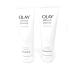 Olay Ultimate Foaming Cleanser with Vitamin C - 4.2 fl oz (Pack of 2)