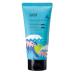 belif Aqua Bomb Jelly Cleanser | Gentle yet Effective Clean Beauty Cleanser | Foaming Makeup Remover for All Skin Types | Daily Face Wash Removes Dirt  Oil & Waterproof Makeup | 5.41 floz