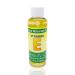 Spa Naturals Vitamin E Beauty Oil 4 oz