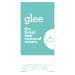 JOY Glee Women's Facial Hair Removal Cream Kit -2 Facial Hair Removal Creams + Finishing Cream + Face Mask Applicator, Pink, 1 Count Facial Hair Removal Kit