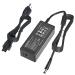 90W 65W Ac Adapter Power Cord for HP All-in-One Desktop 22" 24" 24-DD 24-DF 24-DP 24-CB 22-DD DF:24-dd0210 dd0010 24-df0040 df0030 22-df0003w df0222 22-dd0210 dd0110 24-dp0160 dp1250 dp1380 Charger