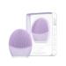 FOREO LUNA 3 Facial Cleansing Brush | Anti Aging Face Massager | Enhances Absorption of Facial Skin Care Products | For Clean & Healthy Face Care | Simple & Easy | Waterproof Sensitive Skin