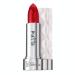 IT Cosmetics Pillow Lips Lipstick - High-Pigment Color & Lip-Plumping Effect - With Collagen Beeswax & Shea Butter - Available in Matte or Cream Finish - 0.13 oz Stellar (true red - matte finish)