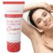 Dark Spot Corrector Cream Remover For Body, Neck, Underarm, Armpit, Knees, Elbows, Inner Thigh and Private Parts with Upgraded Formula, Quick result 60ML