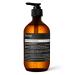 Aesop Volumising Shampoo | 500mL/16.9 oz | Paraben  Cruelty-free & Vegan 16.9 Fl Oz (Pack of 1)