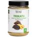 Trikatu Powder (Generic Preparation) Supports Healthy Digestion & Metabolic Functions Skin Purification Weight Management Superfood by Bixa Botanical -(7 Oz 200g)