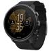 SUUNTO 7 GPS Sports Smart Watch Titanium Matte Black/Titanium