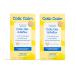 Colic Calm Homeopathic Gripe Water, Colic & Infant Gas Relief Drops, 2 fl oz (Pack of 2) 2 Fl Oz (2 Pack)