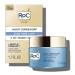 RoC Multi Correxion 5 In 1 Restoring Night Cream 1.7 oz (48 g)