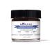 Norasil Medicated Cream - for Eczema Shingles Psoriasis Rosacea Dermatitis and Other Skin Conditions - Healing Relief for Itching Pain and Inflammation with Hydrocortisone
