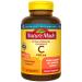 Nature Made Extra Strength Dosage Chewable Vitamin C 1000 mg per serving, Dietary Supplement for Immune Support, 90 Tablets, 45 Day Supply 90 Count (Pack of 1)