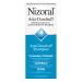 Nizoral Anti-Dandruff Shampoo - 7 Ounce
